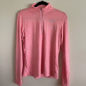 Nike Dri-Fit Running top